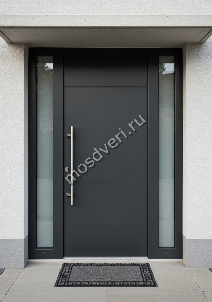 ������� ������� ����� ������������� ������ �����