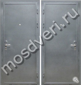 ����������� ����� ���-1014