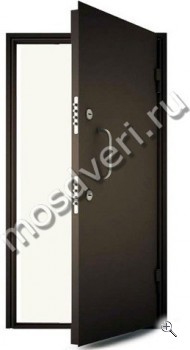 ����������� ����� ���-1230