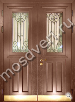 ������� ���������� ����� �� �������