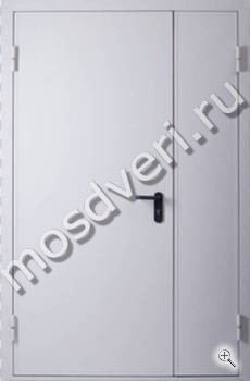 ��������������� ����� EI60-09