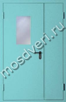 ��������������� ����� ���60-15