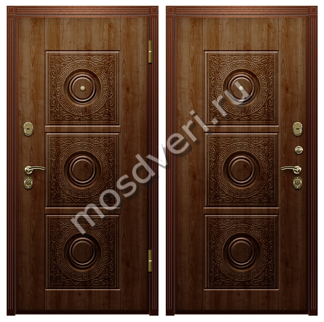 ����� �������������  ������� ������ ��� � ���