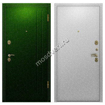 ������� ����� � �������� ���������� �������� � �������������