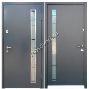 ����� ������� ����� � �������� SVDV-14