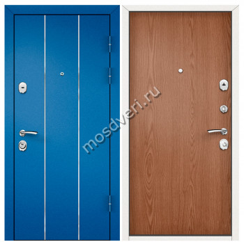 ����� ������� ����� � �������� SVK-05