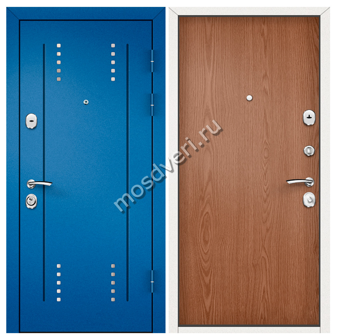 ����� ������� ����� � �������� SVK-35