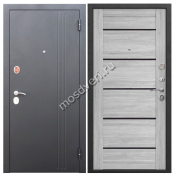 ��������������� ������� ����� � �������� PDV-14