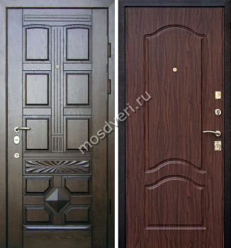 ���������� ������� �����