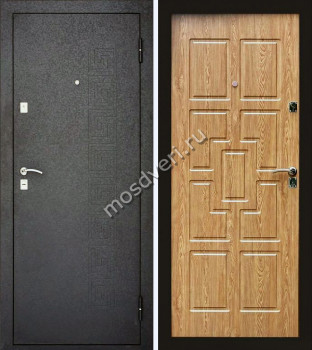 ���������� �����