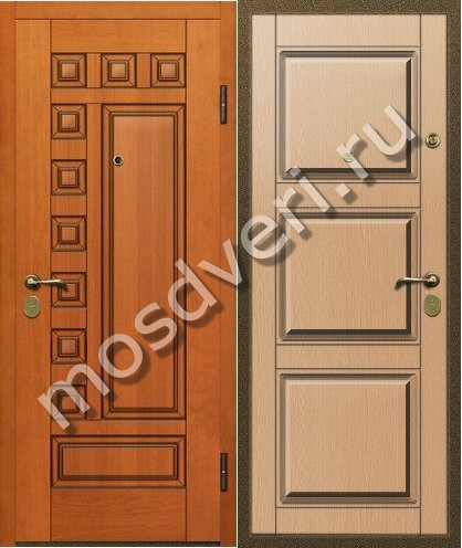 ������ ������� ����� � ������������� ��� � ��������