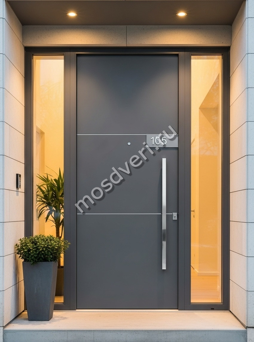 ������� ������� ����� � ��� �����