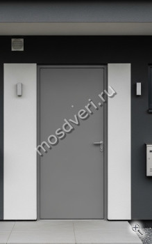 ����������� ������� ����� � ������� ��� �����