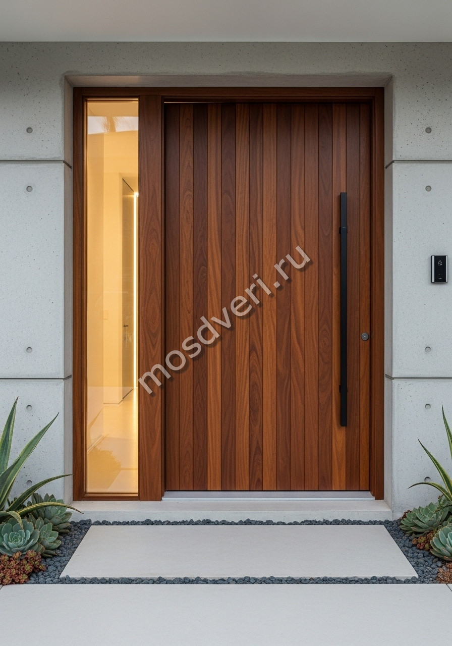 ������� ������� ����� ��� ���� ����������� �����