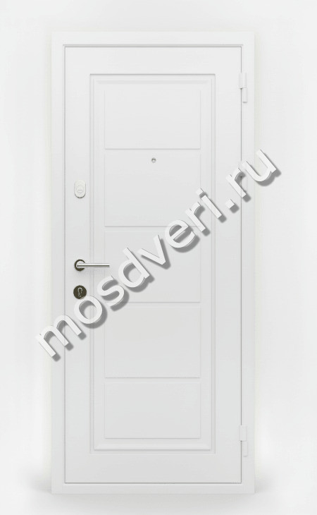 ������� ������� �����, 110 ��
