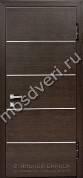 ����� ��� �92