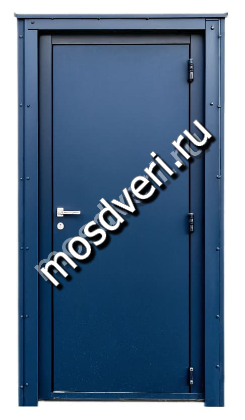 ������������� ����� �����