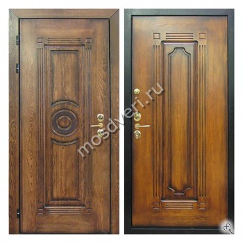 ������� ����� � �������� �������� � ���� ������