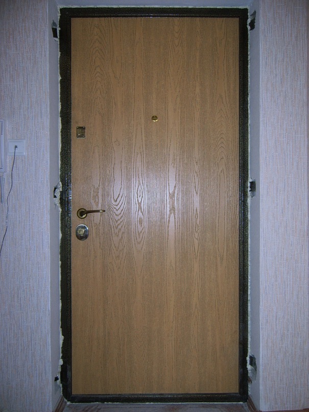 Входная дверь в квартиру мосдвери. Входные двери в Омске. Дверь металл Ланси фото.